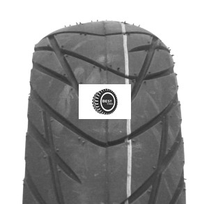 DURO DURO HF912 90/90 -10 50 J TL