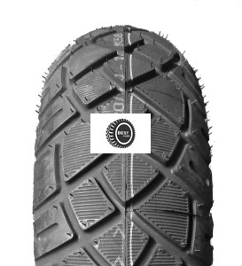 HEIDENAU *HEI. 120/70 -11 56 M TL K58 MOD.