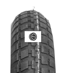 DELI TIRE DELITIRE S369 3.00 -8 2 PR TT