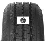 PETLAS PETLAS PT825 225/70 R15 116R