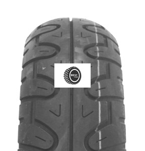 DURO DURO DM1003 150/80 -15 70 S