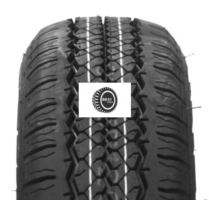 ROTALLA ROTALLA RF08 155 R12 88/86N