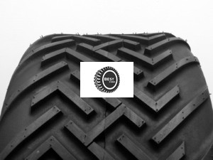 TRELLEBORG TRELLEBO T412 33X15.5-15 8 PR TL