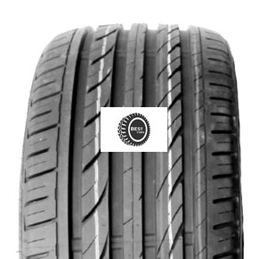 MILESTONE MILESTON GR-SP 215/40 R17 87 W XL