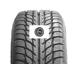WESTLAKE WESTLAKE SW608 175/70 R13 82 T