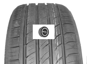 RAPID RAPID P609 235/45 R17 97 W XL