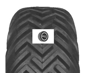 TRELLEBORG TRELLEBO T413 33x12.50-15 6 PR TL