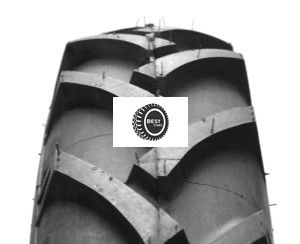 CULTOR CULTOR AGRI10 8.3 -32 6 PR TT