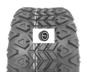 CARLISLE CARLISLE ALL-TR 22X9.50-10 4 PR TL