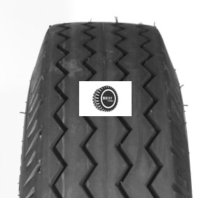 TAIFA TAIFA TP001 11.00 -20 149/144G 16PR TT