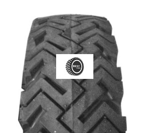 SECURITY SECURITY ML814 7.50 -16 112L TT