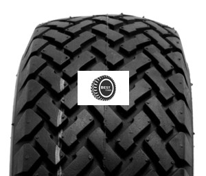DURO DURO HF213 26X12.0-12 8 PR TL