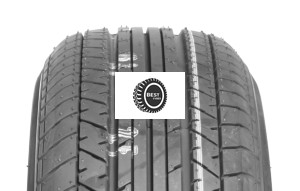YOKOHAMA YOKOHAMA A 349 175/65 R14 82 T
