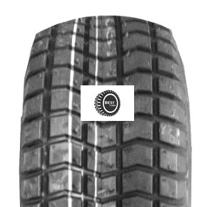 CST CST      C203 9X3.50 -4 4 PR TL