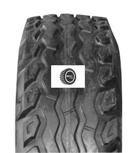 EUROGRIP / TVS TYRES EUROGRIP IM-117 11.5/80-15.3 10PR TL