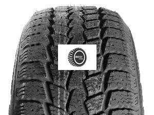 MARSHAL MARSHAL KC11 215/60R17C 104H