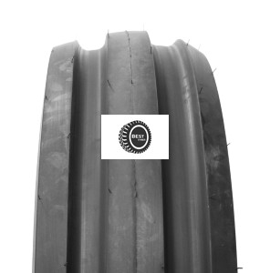 PETLAS PETLAS TD17 9.00 -16 8 PR TT