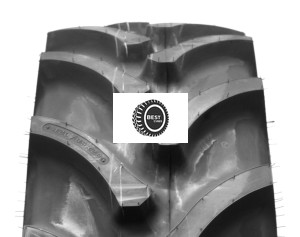 FIRESTONE FIREST. PER-85 460/85 R42 150D/147E