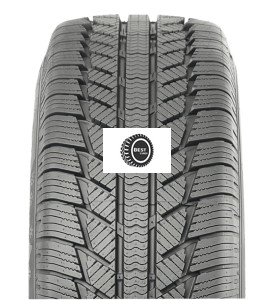 SYRON SYRON EVER-C 235/65 R16 121/119T