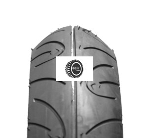 BRIDGESTONE BRI. 120/70 R17 58 H TL BT090F