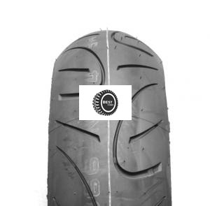 BRIDGESTONE BRI. 150/60 R17 66 H TL BT090R