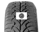FULDA FULDA MONT-2 175/65 R15 84 T