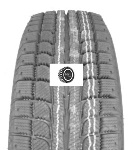 MAXTREK MAXTREK TREKM7 205/50 R17 93 H