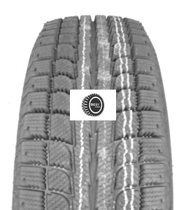 MAXTREK MAXTREK TREKM7 175/70 R14 84 T