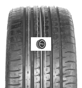 EP-TYRES EP-TYRES PHI 2 275/40 R19 105Y XL