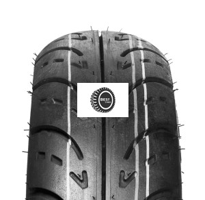 DURO DURO 90/90 -10 50 J TL HF296A