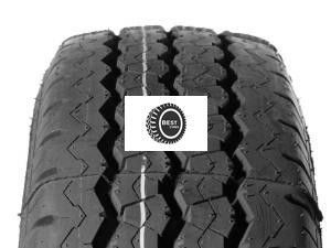 BRIDGESTONE *BRIDGES RD 623 205/70R15C 106S