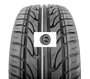 HAIDA HAIDA HD921 195/45 R15 78 V