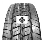 HIFLY HIFLY S2000 195 R14 106R