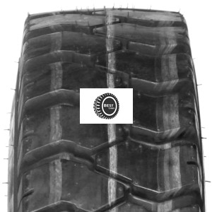 SEHA SEHA KNK40 6.50 -10 12PR TT