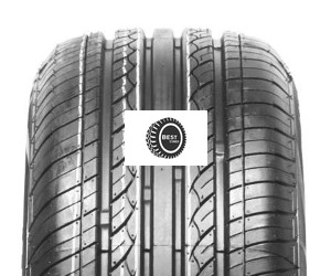 HIFLY HIFLY HF201 215/60 R16 95 V