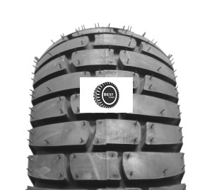 CONTINENTAL CON. 90/90- 21 54 H TL ESCAPE