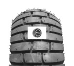 CONTINENTAL CON. 4.10 - 18 60 S TT ESCAPE