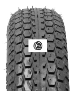 CONTINENTAL CON. 80/70 - 16 40 E TT CITY-EL/KKS11