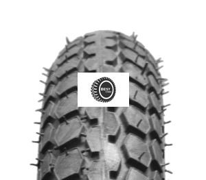 CONTINENTAL CON. 2 3/4- 17 TT KKS 10 RF