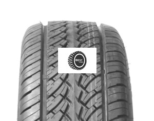 KENDA KENDA KR15 215/70 R16 100S