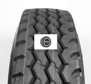 SAILUN SAILUN S815 13 R225 156/150L