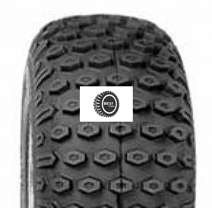KENDA KENDA K290 145/70 -6 4 PR