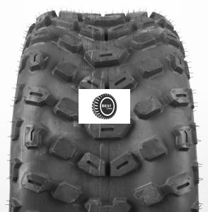 KENDA KENDA K533 21X10.00-8 37 N TL