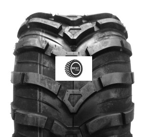 CST CST C-9312 25X10 -12 51 M TL