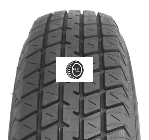 MICHELIN MICHELIN PIL-X 6.00 R16 88 W TT
