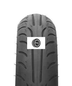 MICHELIN MIC. 120/70 -12 51 P TL POWER PURE