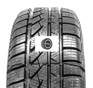 KING-MEILER (RETREAD) KINGMEIL WT81 205/55 R16 91 H