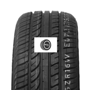 EVERGREEN EVERGREE EU72 245/35 R19 93 Y XL