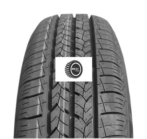 VIKING VIKING TRANS2 195/70R15C 104R