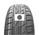 VIKING VIKING CITY-2 175/65 R14 82 T